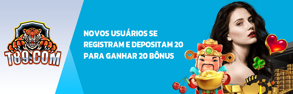 cassino bonus sem dw